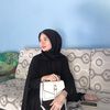 aminoh15