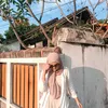 lutfiahap2