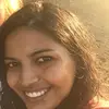 jahnavilasseter