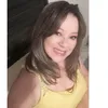 paulozeliaaraujo