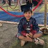 user07930059oday