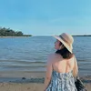 meembevoi_301024