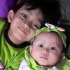 nayla251295