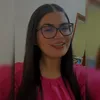 samanthavitoria4