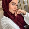 Dilara