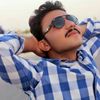 sharjeel.awan