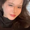 amiee_711