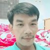 wanlop.2519
