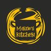 maroo.kitchen