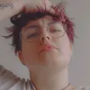 sacha_sld_