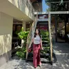 nguyenlunn18