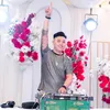 DJPHONGZ