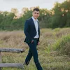 khoalee21