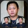 donny915