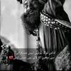 alirazawarraich620