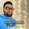 officalkaundo_jimm1213