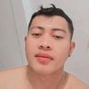 trimbull1