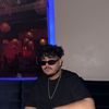 ahmed_breshh