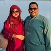 haziimranhossain
