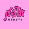 Nosta Beauty