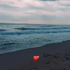 chiaretta..93