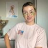 charleen_selflove