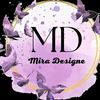 mira__designe