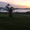 an_a9_