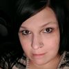 Kuntryqueen24