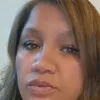 zaskiaborjagarcia75