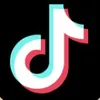 tiktokguidelinesact0.1