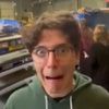 jinkleheimer