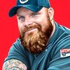 bigred3354