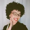 daiane_galdino1