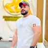 hamadi_al_zain