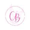 cacauboutique