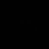 nani837601