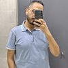 marwantarekk20