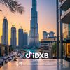 dxb.156
