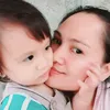 jadsforever24