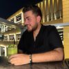3alaa.tarek