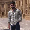 sajjad98law