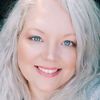 tabithahugueley