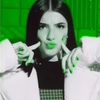 adoringlovee