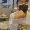 tumm_peerapol35