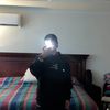 leonardoo.solano