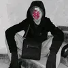 trapstar593