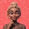 mz.ladie_ariezzz