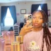 chelsea_alani