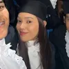 iamkamylla